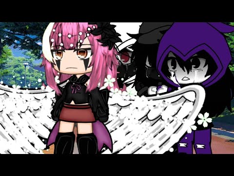 Видео: #меме #gachalife