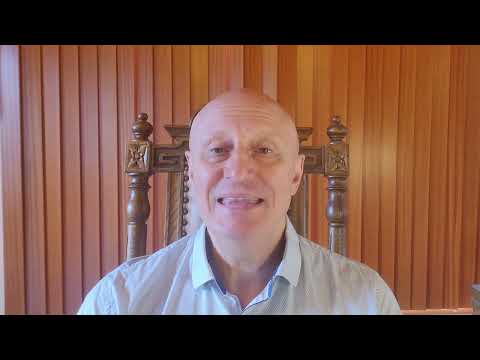 Видео: Административный иск по не применению ФЗ РФ № 87 внутреннего целевого долгового обязательства РФ