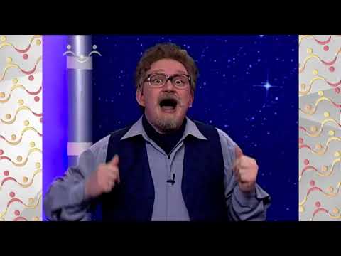 Видео: АЗН Астрономия.  Ночь красной Луны