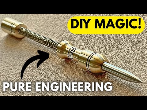 Видео: Они говорили, что это просто удар в центр... пока не увидели этих троих!