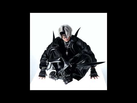 Видео: Lida – 77 (Альбом, 2025)