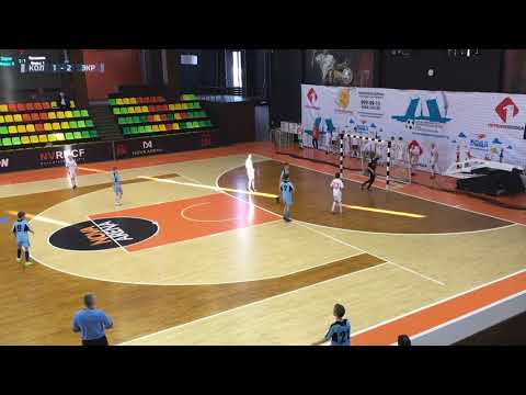 Видео: Коломяги 2005 (2) — Экран 2005