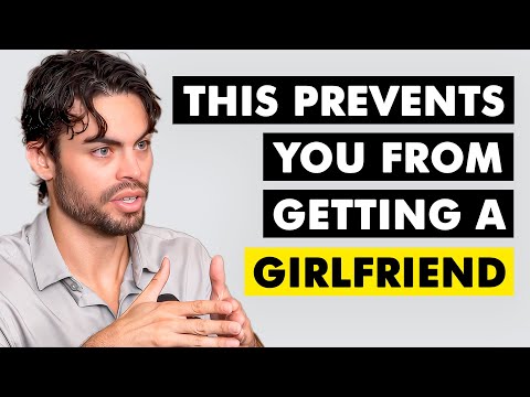 Видео: Когда вам НУЖНО найти девушку, вот тогда это сделать сложнее всего