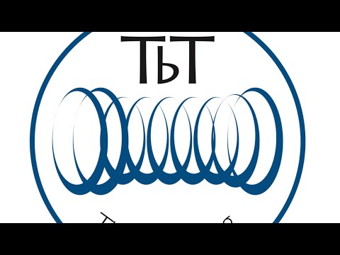 Видео: Что хуже PCP? Что мне выбрать следующим? Мои любимые аксессуары и новости о соревнованиях