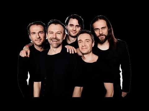 Видео: Океан Ельзи - Без Бою (Slowed & Reverb)