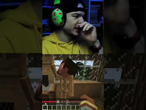 Видео: что-то тут не так #прохождение #игры #майнкрафт #твич #стрим #нарезки