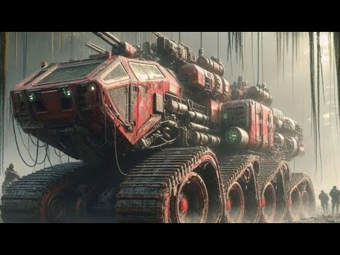 Видео: Horror Revival У меня есть автобус-призрак | альтернативный сюжет