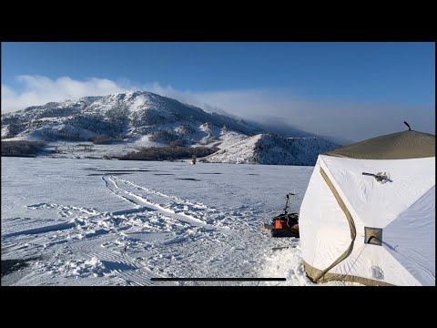 Видео: РЫБАЛКА НА СЕРЕБРЯНУЮ РЫБУ .ОЗЕРНАЯ СЕЛЬДЬ