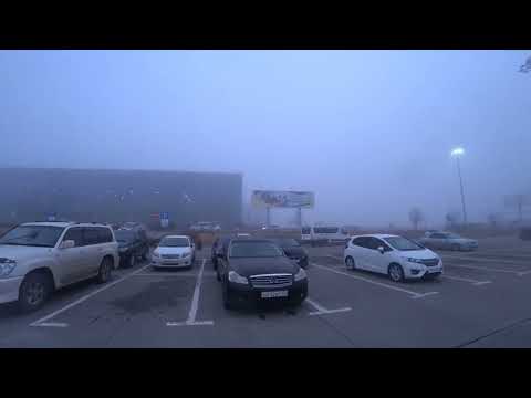 Видео: Перегон двух Toyota Roomy Владивосток - Сергиев Посад, март - апрель 2023г.