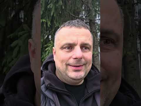 Видео: Протруйники для зимуючого гороху, що обрати?