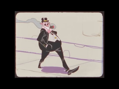 Видео: БУРЖУЙ 10 ЧАСОВ ИДЕТ ПОД ФОНК КОМАРОВО Atomic Heart