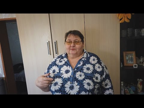 Видео: ХУДЕЮ С ВЕСА 149 КГ Я В СТРОЮ ПОЧЕМУ ТАК ДОЛГО МЕНЯ НЕБЫЛО