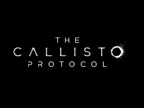 Видео: The Callisto Protocol все оружие