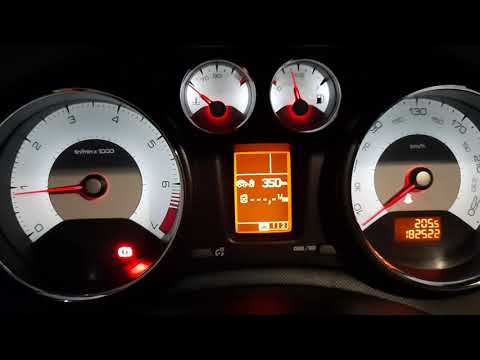 Видео: Teyes CC2L Plus на Пежо 408, отзыв после 2х месяцев владения