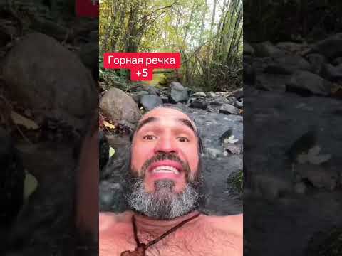 Видео: Где брать протеин, креатин?