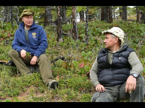 Видео: Прогулка по набережной Амура и политинформация, 29.10.25