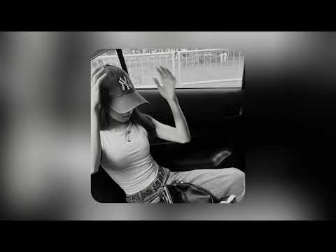 Видео: (FREE) MACAN x Jakone x AVG Type Beat - "bombaleylo" Лирический бит (prod.by darius)