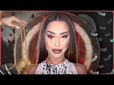 Видео: СПРИ ДА МАНИФЕСТИРАШ |ВСЕЛЕНА, ИНТУИЦИЯ, ЦЕЛИ