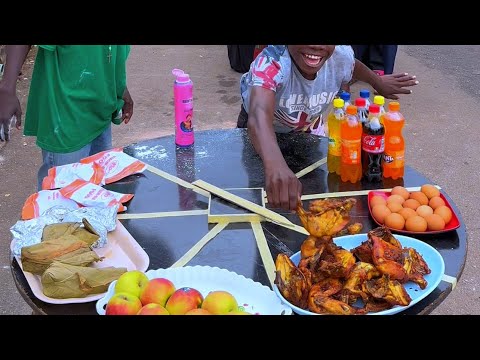 Видео: СУПЕР ВЕСЁЛАЯ ИГРА «ВРАЩАЙ И ВЫИГРЫВАЙ» | Подпишитесь на мой канал