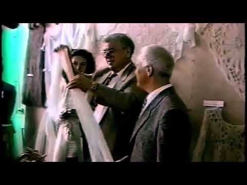 Видео: ✨Песня "Урюпинск" 1999г муз. и слова Нины Харитоновой