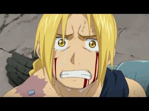 Видео: лампабикт - крылья (slowed + reverb)