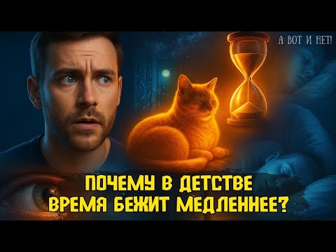 Видео: 7 историй, в которые трудно поверить