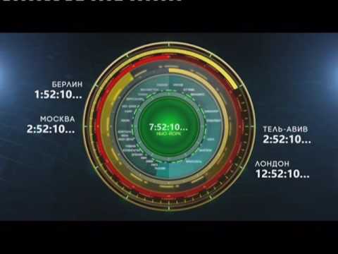 Видео: Переход с Телеклуба на Детский мир (10.06.2016)