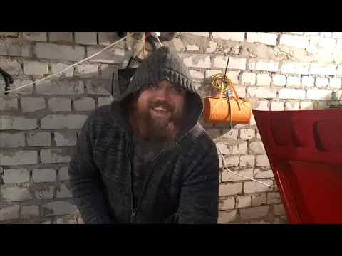 Видео: ВСЕ, Пи...дец коробке!!!  Былое#4