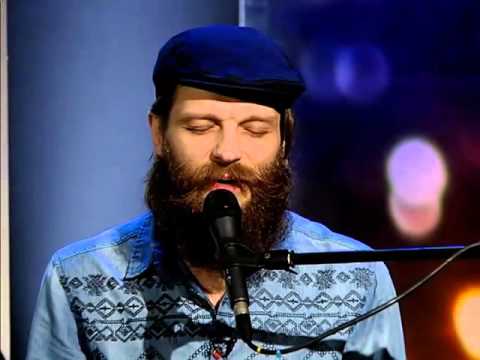 Видео: Медвежий Угол - Духи