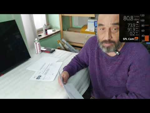 Видео: ФАКт-2! ОДНОРАЗОВЫЕ ТЕЛЕВИЗОРЫ. Выкинуть? Или... СДЕЛАЕМ!!! ONE-WAY-ELECTRONICS.