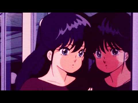 Видео: ssshhhiiittt! - танцы (slowed n reverb)