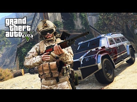 Видео: GTA 5 Зомби Апокалипсис #13 - МЕСТЬ ФРАНКЛИНУ! (ГТА 5 МОДЫ)