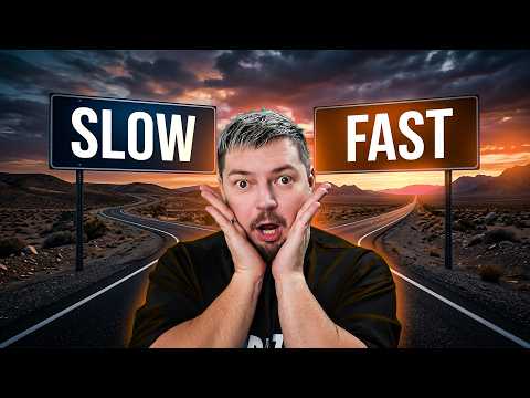 Видео: КАК IF УБИВАЕТ ПЕРФОРМАНС: Твой процессор тебя ненавидит | Branch Predictor