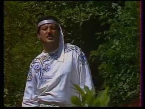 Видео: Абдулло Султон Ягнопи \ Abdullo Sulton Yagnobi