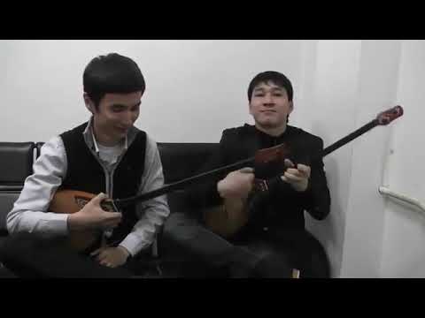 Видео: Ең мықты күйтартыс Адай #Адай #Adai Құрманғазы Сағырбайұлы