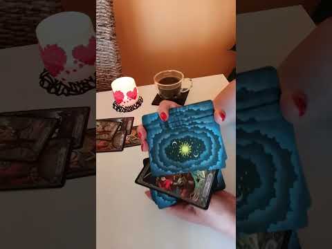 Видео: Какво решение е взел за вас