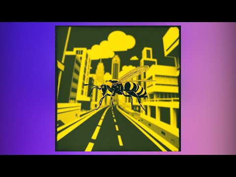 Видео: Іван Франко - Ми оси, ми оси! (1893)