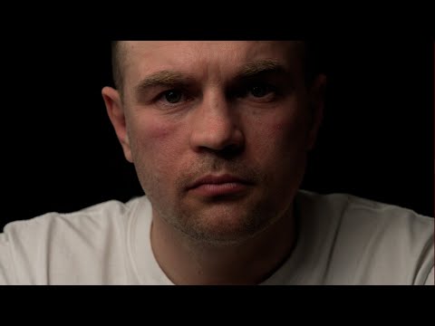 Видео: Для чего боксер бинтует руки?