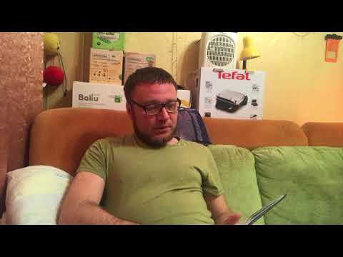 Видео: Моя история ВСД. Панические атаки