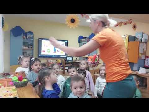 Видео: Зеленчуци