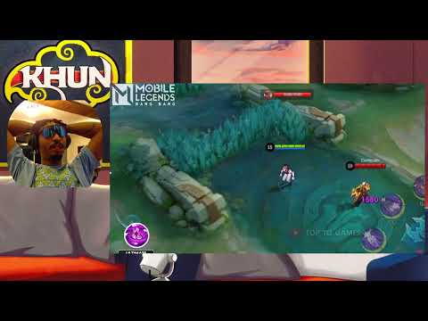 Видео: 🥇 MLBB против AOV Хисоки | Сравнение обликов