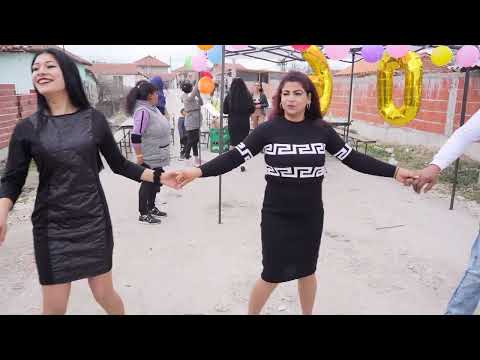 Видео: Юбилей на Милко 60 Г.   Раковски