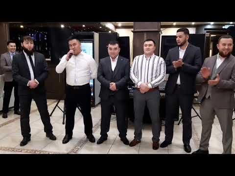 Видео: Новосибирск 15йиллик юбилей(1990й)