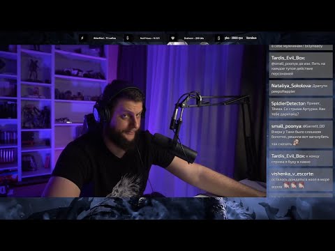 Видео: 4D сборник моментов || ArtGames, BlackUfa, Dariya_Willis, Tanya_MONSTER_Games