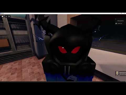 Видео: Что происходило в этой шаурмичной?