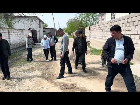 Видео: Даҳана идгардак