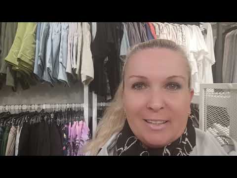 Видео: Shopping 🔵GLORIA Jeans в Беларуси🇧🇾| осень-зима 2025| в шоке от цен😲 #обзор #shop #cloth#trend#shock