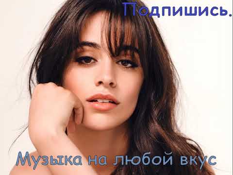 Видео: Сборник музыки для жизни! Сопроводи себя в пути! ПОДПИШИТЕСЬ - Это важно... Спасибо!