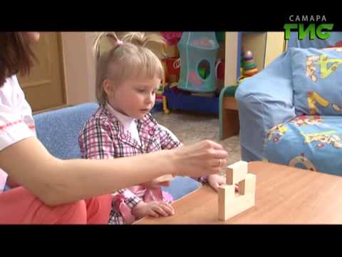 Видео: Право на маму (93 выпуск)