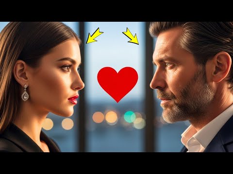 Видео: ОЛ ҚЫЗ ӘЛІ ТАЗА! ЕНДІ МИЛЛИОНЕР ОҒАН ҒАШЫҚ БОЛЫП, ОНЫМЕН ҮЙЛЕНУДІ ТАЛАП ЕТЕДІ!